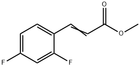 166883-00-7 structural image