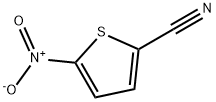 16689-02-4 structural image