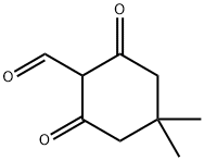 4,4-DIMETHYL-2,6-DIOXO-CYCLOHEXANECARBALDEHYDE