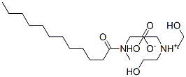 16693-53-1 structural image