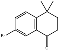 166978-46-7 structural image