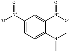 1670-17-3 structural image