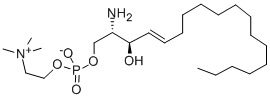 1670-26-4 structural image