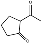 1670-46-8 structural image