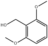 16700-55-3 structural image