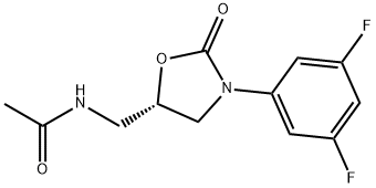 167010-30-2 structural image