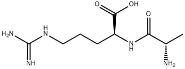 16709-12-9 structural image