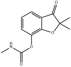 16709-30-1 structural image