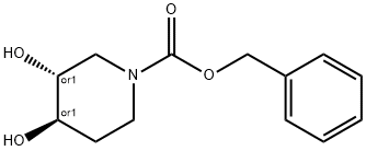 167097-00-9 structural image