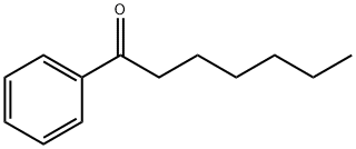 1671-75-6 structural image