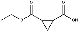 167113-73-7 structural image