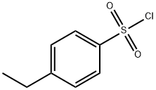 16712-69-9 structural image