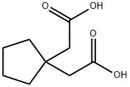 16713-66-9 structural image