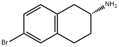 167172-92-1 structural image