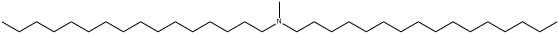 DIPALMITAMINE