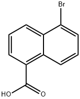 16726-67-3 structural image