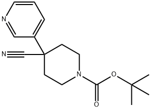 167262-98-8 structural image