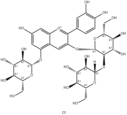 16727-02-9 structural image