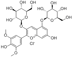 MALVIN CHLORIDE