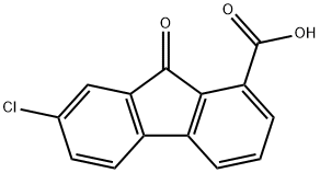 1673-28-5 structural image