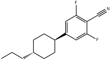 167306-96-9 structural image