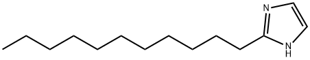 2-N-UNDECYLIMIDAZOLE