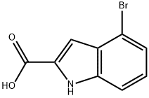 16732-64-2 structural image