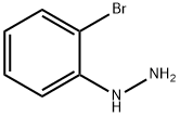 2-bromophenylhydrazine  