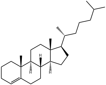 16732-86-8 structural image