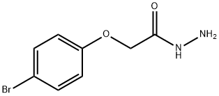 16738-00-4 structural image