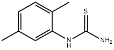 16738-19-5 structural image