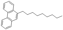 9-NONYL-PHENANTHRENE