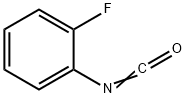 16744-98-2 structural image