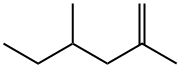 2,4-DIMETHYL-1-HEXENE