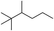 16747-25-4 structural image