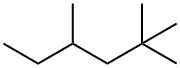 16747-26-5 structural image