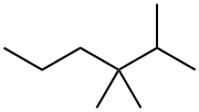 2,3,3-TRIMETHYLHEXANE