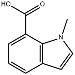 167479-16-5 structural image