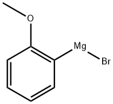 16750-63-3 structural image