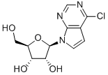 16754-80-6 structural image