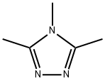 16759-45-8 structural image