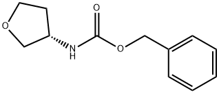 167640-78-0 structural image