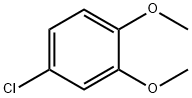 4-chloro-1,2-dimethoxy-benzene