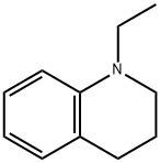 1-ethyl-1,2,3,4-tetrahydroquinoline