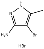 167683-86-5 structural image