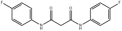 1677-29-8 structural image