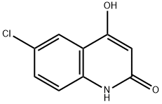 2,4-QUINOLINEDIOL