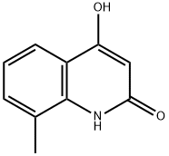 1677-42-5 structural image