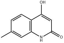 1677-43-6 structural image