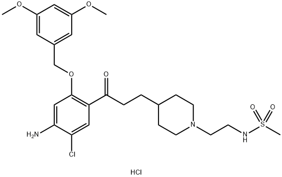 167710-87-4 structural image